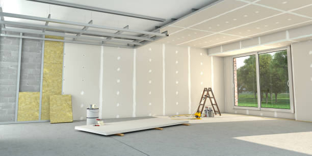 Best Insulation Materials and Products in Buna, TX